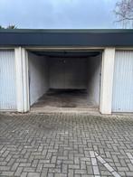 Garage te huur in Amstelveen, Ophalen of Verzenden, Gebruikt