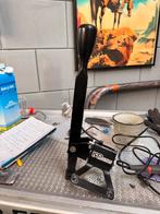 IRP Short Shifter BMW V3 - Nieuwstaat, Ophalen of Verzenden, Gebruikt, BMW