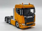 WSI WSI SCANIA R 530 6 x 2 trekker, HGL74-@hotmail.com, Nieuw, Ophalen of Verzenden, Bus of Vrachtwagen