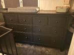 IKEA Commode/Ladekast, Huis en Inrichting, Ophalen, Gebruikt, 100 tot 150 cm, 5 laden of meer