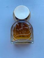 Vintage faberge Parfum BABE 29 ml, Parfumfles, Gebruikt, Ophalen of Verzenden