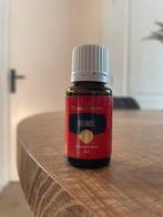Young Living Melrose nieuw 15 ml, Ophalen of Verzenden, Zo goed als nieuw, Aroma