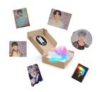 BTS (kpop) Mystery Box groot!, Verzamelen, Ophalen of Verzenden, Nieuw, Foto of Kaart