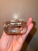 Marc Jacobs Daisy Eau So Fresh - Grote Verpakking, Sieraden, Tassen en Uiterlijk, Uiterlijk | Parfum, Ophalen, Zo goed als nieuw