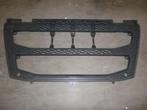 VOLVO FH4 ONDERGRILLE  82491903, Ophalen, Nieuw, Volvo, Carrosserie en Plaatwerk