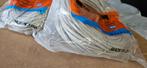 internet cat kabel 30/25/20 en 15 meter  + doos vga kabel, Ophalen, Nieuw
