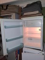 Nette Proline tafelmodel koelkast met vriesvak, Ophalen