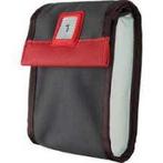 Blue performance Crew pouch 125 x 170 mm, Watersport en Boten, Niet ingevuld, Nieuw, Niet ingevuld, Niet ingevuld