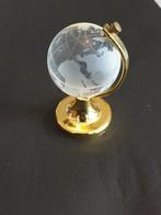 Swarovski Globe., Ophalen of Verzenden, Zo goed als nieuw