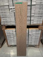 PVC vloer klik | Ondervloer | Beige| Direct ophalen| Utrecht, PVC vloer klik, 75 m² of meer, 4131 NH, Nieuw