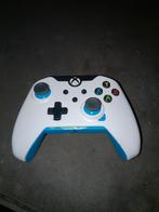 Xbox Series S/X Controller - Nieuwstaat + 3m Kabel, Spelcomputers en Games, Spelcomputers | Xbox | Accessoires, Ophalen of Verzenden