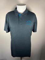 Karl Lagerfeld polo, maat M, nieuw, 100% organic cotton, Kleding | Heren, Maat 48/50 (M), Zwart, Nieuw, Ophalen of Verzenden
