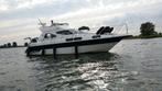 Sealine 310 flybridge, Watersport en Boten, Motorboten en Motorjachten, Ophalen, Gebruikt, Diesel, 9 tot 12 meter