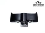 Fairing Dash Panel Touring 2014-2021, Ophalen of Verzenden, Harley Davidson, Gebruikt