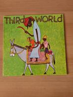 LP Third World 1976, Cd's en Dvd's, Ophalen, Zo goed als nieuw, 12 inch