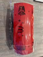 McDonald’s tafelloper, Ophalen of Verzenden, Nieuw, Overige typen