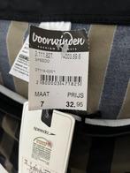 Nieuw SPEEDO zwemslip zwembroek maat 7, Maat 52/54 (L), Verzenden, Zwart, Speedo