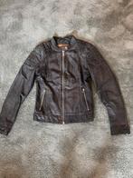 Goosecraft jasje dames maat XS, Goosecraft, Ophalen of Verzenden, Zo goed als nieuw, Maat 34 (XS) of kleiner