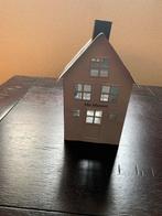 Tekoop, Rivièra maison  diversen, Ophalen, Zo goed als nieuw