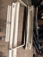 Mercedes Origineel brabus bumperkit w201, Ophalen, Mercedes-Benz, Nieuw, M