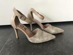 Roberto D'Angelo pumps, maat 37, Pumps, Verzenden, Roberto D'Angelo, Gedragen