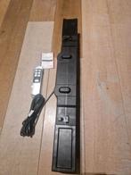 Limoss bedmotor met draadloze afstandsbediening, Ophalen of Verzenden, Nieuw