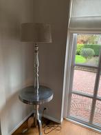 Mooie Riviera Maison Winston Winetable, Ophalen, Gebruikt