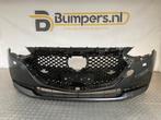 Bumper Mazda 3 19-22 kls dhm3-50719 Voorbumper B3-16660z, Ophalen of Verzenden, Bumpers.nl, Info@Bumpers.nl, Bumpers.nl
