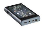 xDuoo X5 – High-Resolution Portable Music Player, Ophalen of Verzenden, Nieuw, Touch, 40 GB en meer