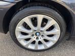 BMW 3-serie Coupé 318Ci Special Executive, '06 aut NL-auto,, 65 €/maand, Achterwielaandrijving, 4 cilinders, 150 pk