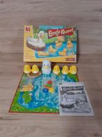 Eendje kwaak jumbo [s1036]