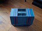 Rolykit - groot - blauw, Ophalen of Verzenden, Gebruikt