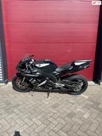 Yamaha YZF-R1 R1 Cirquitmotor Quickshifter, Motoren, Bedrijf, Overig