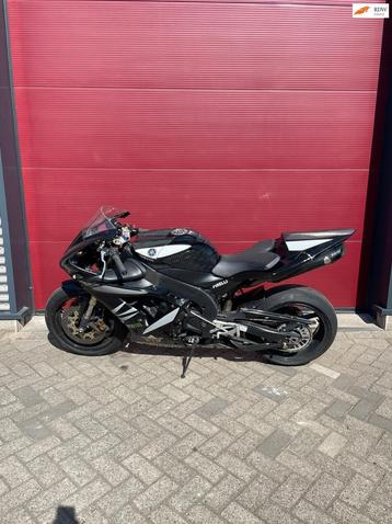Yamaha YZF-R1 R1 Cirquitmotor Quickshifter beschikbaar voor biedingen