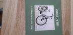Huur fietsen, Tickets en Kaartjes, Twee personen