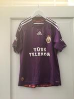 #VSK164-026 Shirt Galatasaray te koop! Maat 164, Sport en Fitness, Voetbal, Nieuw, Shirt, Maat XS of kleiner, Verzenden