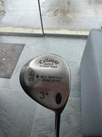 Callaway Big Bertha War Bird, Sport en Fitness, Golf, Ophalen of Verzenden, Zo goed als nieuw