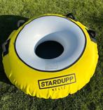 Stardupp Nellie funband incl. pomp en touw, Watersport en Boten, Suppen, Ophalen of Verzenden, Nieuw, SUP-accessoire