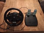 Thrustmaster TMX Xbox Stuur - Werkt perfect!, Ophalen of Verzenden, Gebruikt