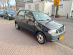 Suzuki Alto 1.1 2004 NAP WEINIG KM NIEUWE APK, Auto-onderdelen, Ophalen, Gebruikt, Suzuki