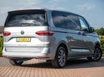 Volkswagen Multivan 1.4 eHybrid L1H1 Life Business 218pk Aut, Stof, Gebruikt, Euro 6, 7 stoelen