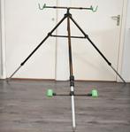 Cormoran Surf Cast tri pod voor zee/meerval 3 poots, Overige typen, Gebruikt, Ophalen