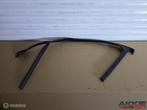 Mercedes glc Portier raamgeleider rechtsvoor W253 off roader, Auto-onderdelen, Ruiten en Toebehoren, Gebruikt, Ophalen of Verzenden