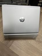 10 stuks HP Probook 440 G7 i5 10210U, Computers en Software, Windows Laptops, Hp, 256 GB, 2 tot 3 Ghz, Krijgsman 75, 1186 DR Amstelveen