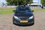 Seat Ibiza 1.2 TDI 55KW Ecomotive 2011 Grijs, Auto's, Seat, Voorwielaandrijving, Euro 5, Stof, 1199 cc