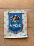 Eredivisie verzamelalbum 2008/2009 Albert Heijn, Albert Heijn, Ophalen of Verzenden