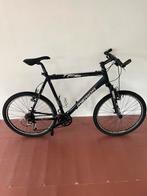 Merida Matts TFS 61 cm, Ophalen, 57 cm of meer, Hardtail, Merida