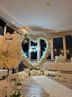 MARRY ME aanzoek decoratie onvergetelijke aanzoek, Ophalen, Nieuw, Valentijn of Romantisch