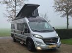 ➡️ Adria Twin 640 SGX Sports * 9G automaat * hefbed * he, Caravans en Kamperen, Automaat, Bedrijf, Diesel, Adria