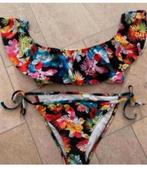 Bikini calzedonia maat s, Calzedonia, Ophalen of Verzenden, Zo goed als nieuw, Bikini